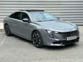 Peugeot 508 Hybrid 225 PHEV e-EAT8 Allure Aut. Grau - thumbnail 4