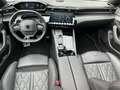 Peugeot 508 Hybrid 225 PHEV e-EAT8 Allure Aut. Grau - thumbnail 14