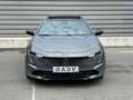 Peugeot 508 Hybrid 225 PHEV e-EAT8 Allure Aut. Grau - thumbnail 3