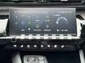 Peugeot 508 Hybrid 225 PHEV e-EAT8 Allure Aut. Grau - thumbnail 17