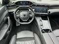 Peugeot 508 Hybrid 225 PHEV e-EAT8 Allure Aut. Grau - thumbnail 15
