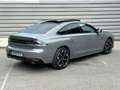 Peugeot 508 Hybrid 225 PHEV e-EAT8 Allure Aut. Grau - thumbnail 5