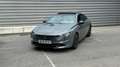 Peugeot 508 Hybrid 225 PHEV e-EAT8 Allure Aut. Grau - thumbnail 2