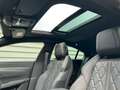 Peugeot 508 Hybrid 225 PHEV e-EAT8 Allure Aut. Grau - thumbnail 12