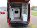 Ford Transit Nugget Plus HD Aut NAVI+XENON+ACC+RFK+AHK Orange - thumbnail 11
