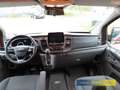 Ford Transit Nugget Plus HD Aut NAVI+XENON+ACC+RFK+AHK Orange - thumbnail 5