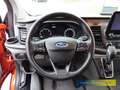 Ford Transit Nugget Plus HD Aut NAVI+XENON+ACC+RFK+AHK Orange - thumbnail 13