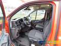 Ford Transit Nugget Plus HD Aut NAVI+XENON+ACC+RFK+AHK Orange - thumbnail 12