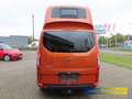 Ford Transit Nugget Plus HD Aut NAVI+XENON+ACC+RFK+AHK Orange - thumbnail 10