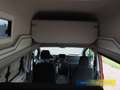 Ford Transit Nugget Plus HD Aut NAVI+XENON+ACC+RFK+AHK Orange - thumbnail 8