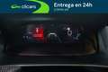 Peugeot 2008 1.2 PureTech S&S Allure Pack 130 Rojo - thumbnail 15