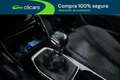 Peugeot 2008 1.2 PureTech S&S Allure Pack 130 Rojo - thumbnail 26