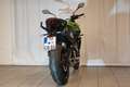 Triumph Tiger Sport 660 Vert - thumbnail 5