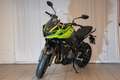 Triumph Tiger Sport 660 Vert - thumbnail 4