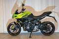 Triumph Tiger Sport 660 Vert - thumbnail 3