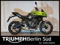 Triumph Tiger Sport 660 Vert - thumbnail 1