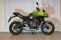 Triumph Tiger Sport 660 Vert - thumbnail 2