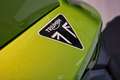 Triumph Tiger Sport 660 Vert - thumbnail 6