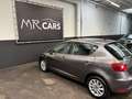 SEAT Ibiza 1.4 clima/navi Grijs - thumbnail 9