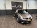 SEAT Ibiza 1.4 clima/navi Grijs - thumbnail 2