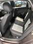 SEAT Ibiza 1.4 clima/navi Grijs - thumbnail 13