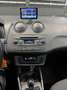 SEAT Ibiza 1.4 clima/navi Grijs - thumbnail 14