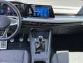 Volkswagen Golf VIII 1.5 TSI Move -LED-KLIMA-STZHZ-APP- Gris - thumbnail 17