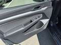 Volkswagen Golf VIII 1.5 TSI Move -LED-KLIMA-STZHZ-APP- Gris - thumbnail 11