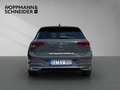 Volkswagen Golf VIII 1.5 TSI Move -LED-KLIMA-STZHZ-APP- Gris - thumbnail 4
