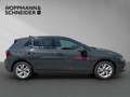 Volkswagen Golf VIII 1.5 TSI Move -LED-KLIMA-STZHZ-APP- Gris - thumbnail 7