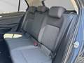 Volkswagen Golf VIII 1.5 TSI Move -LED-KLIMA-STZHZ-APP- Gris - thumbnail 15