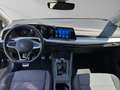 Volkswagen Golf VIII 1.5 TSI Move -LED-KLIMA-STZHZ-APP- Gris - thumbnail 16