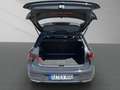 Volkswagen Golf VIII 1.5 TSI Move -LED-KLIMA-STZHZ-APP- Gris - thumbnail 18