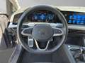 Volkswagen Golf VIII 1.5 TSI Move -LED-KLIMA-STZHZ-APP- Gris - thumbnail 12