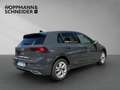 Volkswagen Golf VIII 1.5 TSI Move -LED-KLIMA-STZHZ-APP- Gris - thumbnail 5