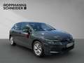 Volkswagen Golf VIII 1.5 TSI Move -LED-KLIMA-STZHZ-APP- Gris - thumbnail 8