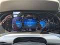 Volkswagen Golf VIII 1.5 TSI Move -LED-KLIMA-STZHZ-APP- Gris - thumbnail 13