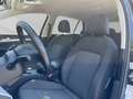 Volkswagen Golf VIII 1.5 TSI Move -LED-KLIMA-STZHZ-APP- Gris - thumbnail 14