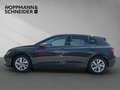 Volkswagen Golf VIII 1.5 TSI Move -LED-KLIMA-STZHZ-APP- Gris - thumbnail 2