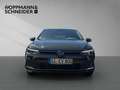 Volkswagen Golf VIII 1.5 TSI Move -LED-KLIMA-STZHZ-APP- Gris - thumbnail 10