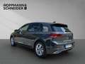 Volkswagen Golf VIII 1.5 TSI Move -LED-KLIMA-STZHZ-APP- Gris - thumbnail 3