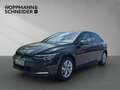 Volkswagen Golf VIII 1.5 TSI Move -LED-KLIMA-STZHZ-APP- Gris - thumbnail 1