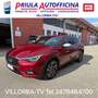 Infiniti Q30 1.5 diesel Premium Tech EURO 6B Rosso - thumbnail 1