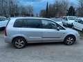 Mazda Premacy 1.9 Benzin *Klima* Silber - thumbnail 4