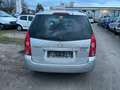 Mazda Premacy 1.9 Benzin *Klima* Silber - thumbnail 6