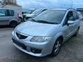 Mazda Premacy 1.9 Benzin *Klima* Silber - thumbnail 8