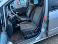 Mazda Premacy 1.9 Benzin *Klima* Silber - thumbnail 9