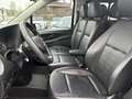 Mercedes-Benz Vito Schwarz - thumbnail 5