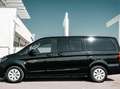 Mercedes-Benz Vito Schwarz - thumbnail 3