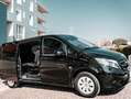 Mercedes-Benz Vito Schwarz - thumbnail 2
